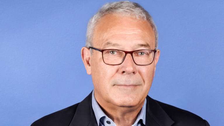 Ποιος έβαλε τη φωτιά στον Βαρνάβα;