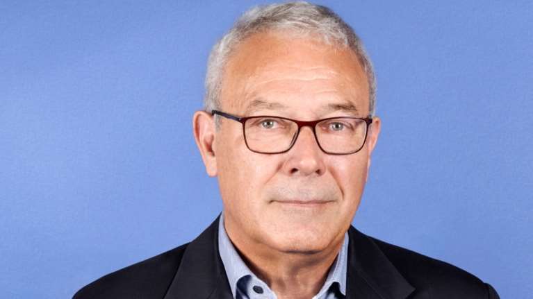 Στην πρώτη δοκιμασία... υπήρξε προφανώς αποτυχία