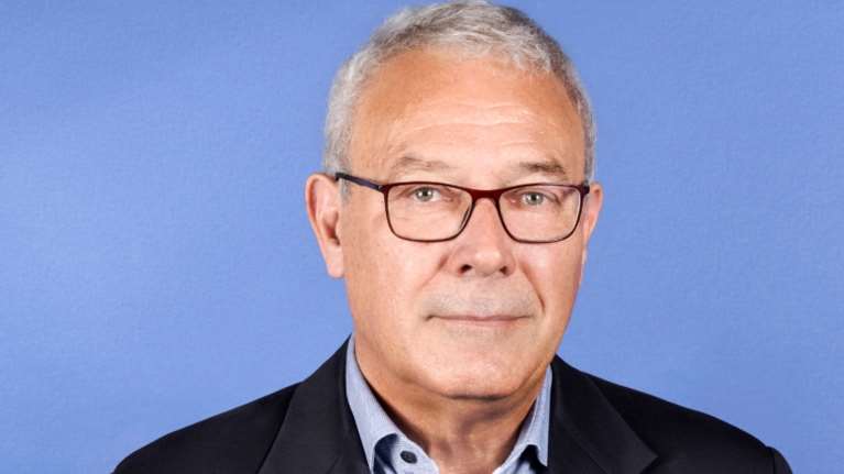 Γιάννης Μπούτος, η ζωή μου, 1925-1974