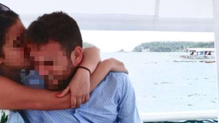 Εγκλημα στα Γλυκά Νερά: Ποιους &quot;γνώριμους&quot; υποπτεύεται η αστυνομία για την δολοφονία της 20χρονης Καρολίνας