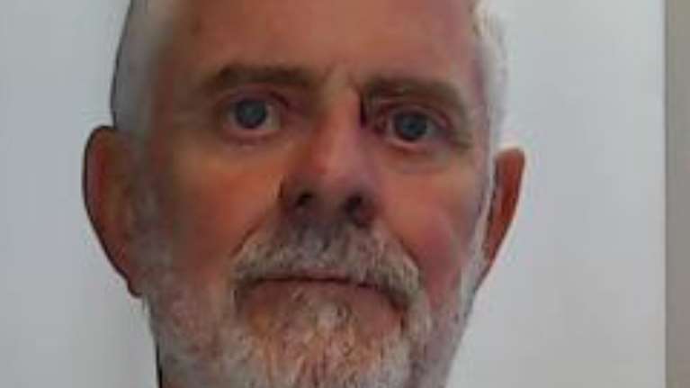 Πέθανε ο δημοσιογράφος Σέργιος Τράμπας - Η ανακοίνωση της ΕΣΗΕΑ