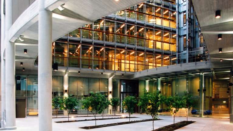 Όμιλος ΤΕΡΝΑ ΕΝΕΡΓΕΙΑΚΗ: Οικονομικά Αποτελέσματα Α’ Εξαμήνου 2022