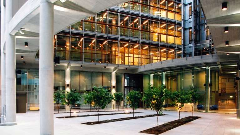 Όμιλος ΓΕΚ ΤΕΡΝΑ: Ετήσια Αποτελέσματα 2021