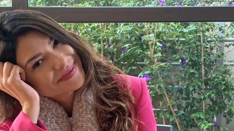 Gleycy Correia: Νεκρή η Μις Βραζιλία 2018 μετά από εγχείρηση αμυγδαλών - Ποια ήταν η 27χρονη μελαχρινή καλλονή [Εικόνες]