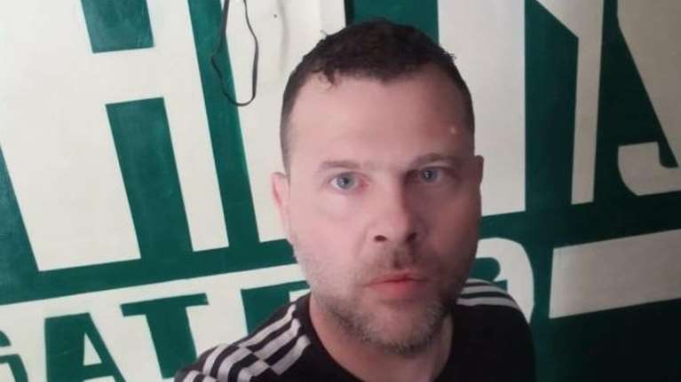 Σοκ στο ΟΑΚΑ: 46χρονος οπαδός πέθανε την ώρα του ντέρμπι [εικόνα]