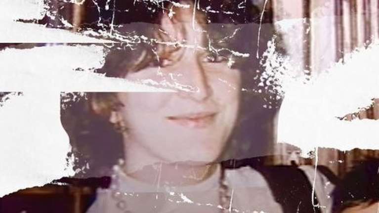 Γαλλία: Εξιχνιάστηκε η δολοφονία 25χρονης μητέρας μετά από 37 χρόνια - Γιατί φοβούνται ότι ο φονιάς είναι serial killer