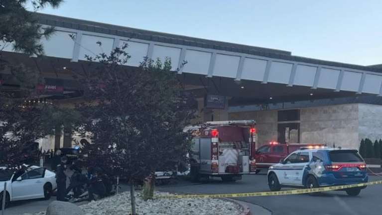 ΗΠΑ: Πυροβολισμοί σε καζίνο στη Νεβάδα - Πολλοί τραυματίες - Συνελήφθη ο δράστης