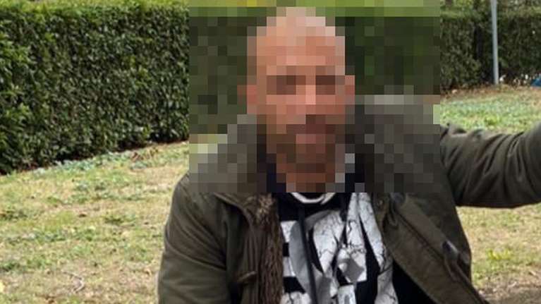 Εγκλημα στην Κατερίνη: Κομμωτής ο άνδρας που βρέθηκε απανθρακωμένος - Τον έψαχναν από τη Δευτέρα