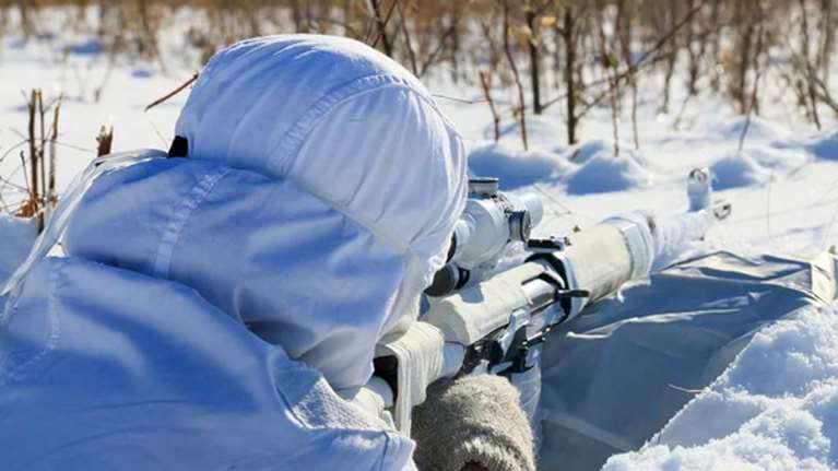 Επίδειξη ισχύος από τον Πούτιν: Θα επιβλέψει ο ίδιος στρατιωτικές ασκήσεις - Η κρίση στην Ουκρανία είναι σε τεντωμένο σχοινί