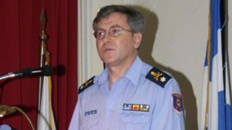 Μάτι: Συνελήφθη ο καταδικασμένος Ιωάννης Φωστιέρης - Δεν είχε προσέλθει αυτοβούλως για να εκτίσει την ποινή του