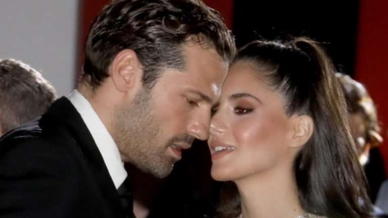 &quot;Η Αλεξάνδρα Νίκα ήταν 100% επιτυχημένη, είχε μια ζωή στημένη στις ΗΠΑ - Λόγω έρωτα και εγκυμοσύνης ήρθε στην Ελλάδα&quot;