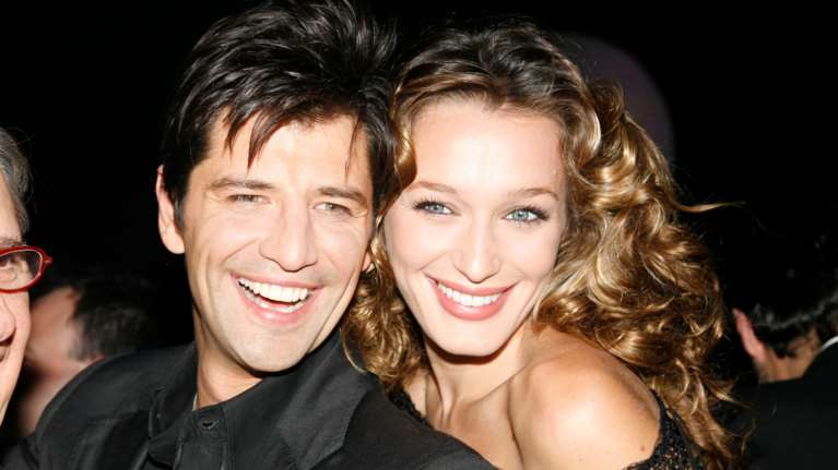 Κάτια Ζυγούλη: Πιστεύαμε ότι το πρώτο μας παιδί θα ήταν και το τελευταίο - Επαθα σοκ όταν έμαθα ότι είμαι έγκυος