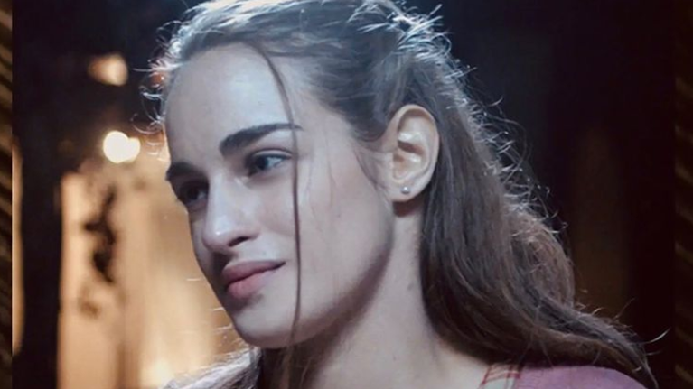 Μαρία Βοσκοπούλου: Ραγίζει καρδιές για τους 3 μήνες από τον θάνατο του πατέρα της