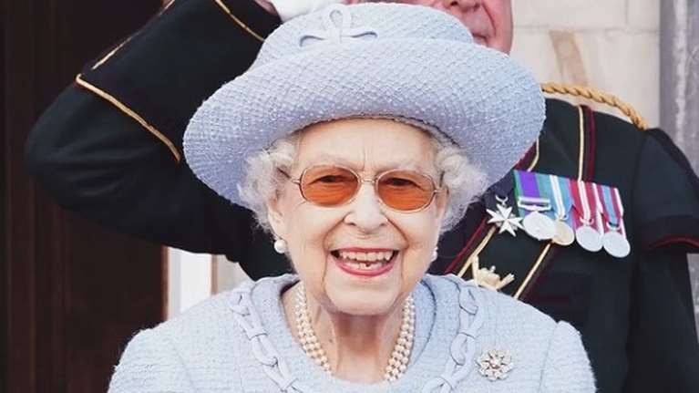 &quot;Ήθελα να σκοτώσω τη βασίλισσα&quot; είπε ο 20χρονος με τη βαλλίστρα που συνελήφθη στο κάστρο του Ουίνδσορ τα Χριστούγεννα