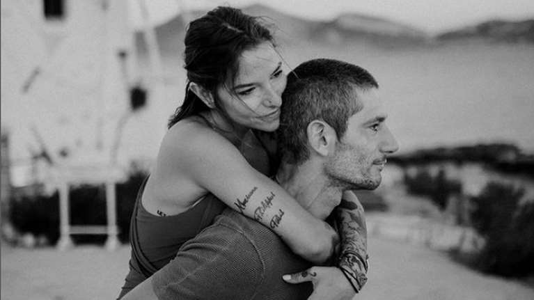 Εριέττα Κούρκουλου Λάτση: Δεν είναι όλα τέλεια - Όταν μας κυριεύουν τα νεύρα και οι παρεξηγήσεις...