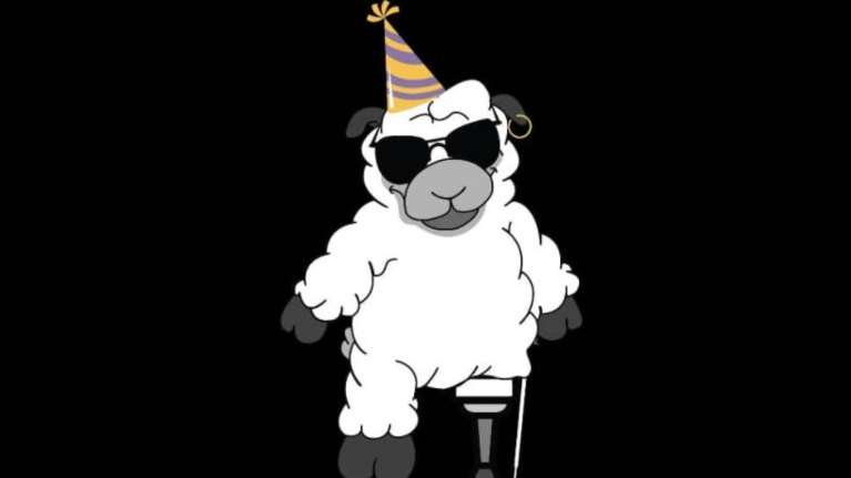 &quot;Η αναπηρία είναι κουλ&quot;: Η σελίδα που σπάει τα στερεότυπα για τα ΑμεΑ στην Ελλάδα