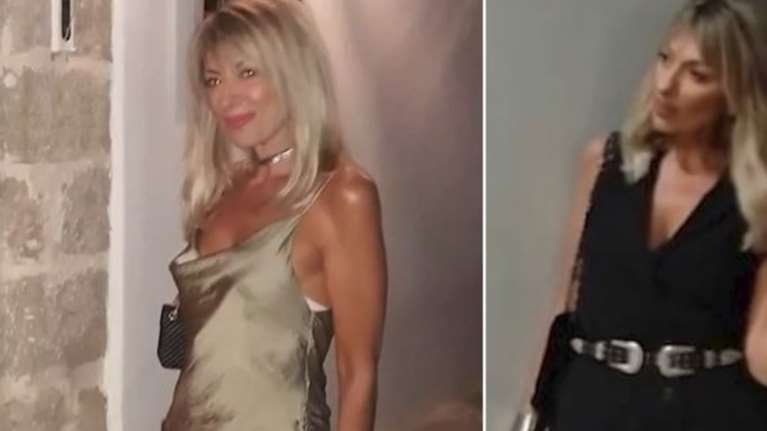 Πάτρα: Συγκινεί η κόρη της κομμώτριας που πέθανε από λιποαναρρόφηση - &quot;Έχω χάσει τη γη κάτω από τα πόδια μου&quot;