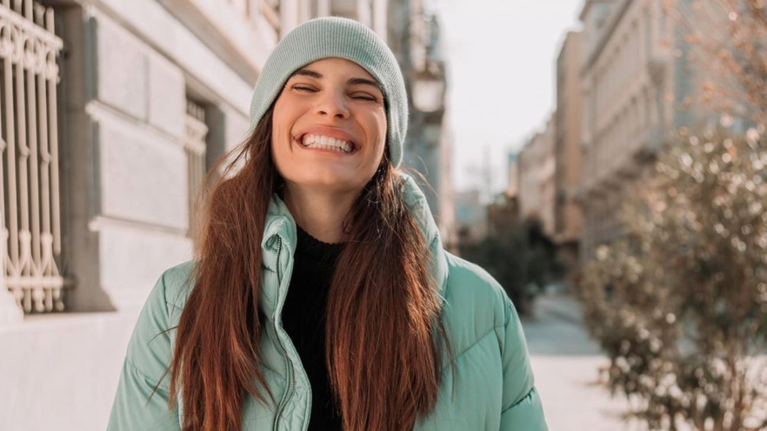 Στο νοσοκομείο η Χριστίνα Μπόμπα - Τι συνέβη στην έγκυο και μεταφέρθηκε επειγόντως