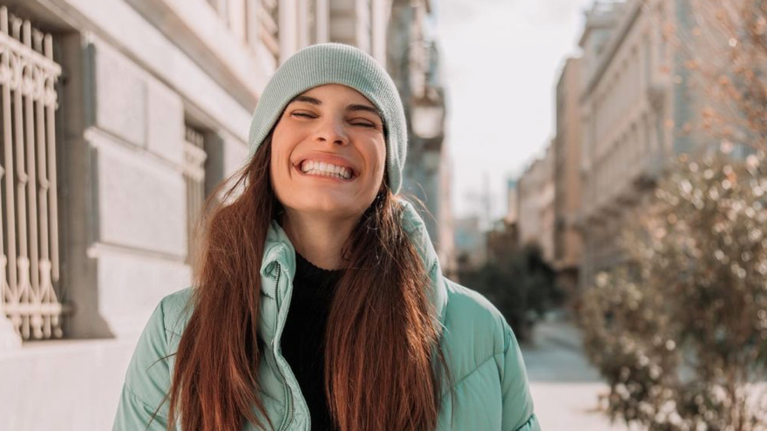 Πίσω στο σπίτι η Χριστίνα Μπόμπα - Πήρε εξιτήριο από το νοσοκομείο