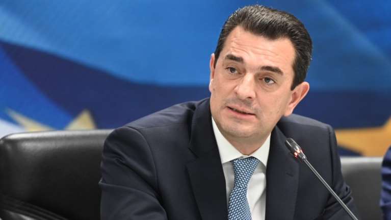 Πρόστιμα 1.440.000 ευρώ για πλασματικές και εικονικές εκπτώσεις σε Πλαίσιο, Public και Praktiker