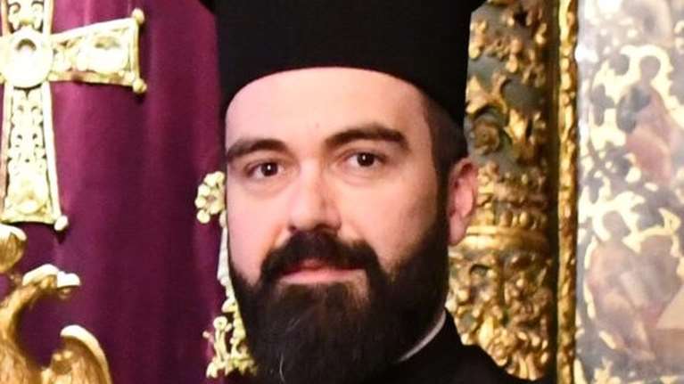 Τουρκία: Συνελήφθη ο Μέγας Αρχιμανδρίτης του Οικουμενικού Πατριαρχείου για κλοπή ρολογιού μεγάλης αξίας