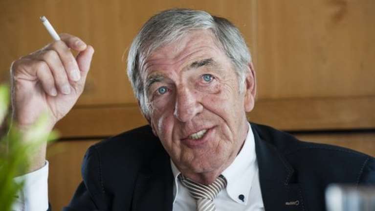 Η τρίτη πιο πλούσια οικογένεια της Ολλανδίας απέκτησε το 12,5% του Μπόμπολα στην Ελλάκτωρ