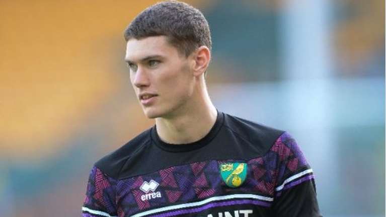 Σοκ στο ποδόσφαιρο: Διαγνώστηκαν με καρκίνο οι τερματοφύλακες της Νόργουιτς και της Σερκλ Μπριζ