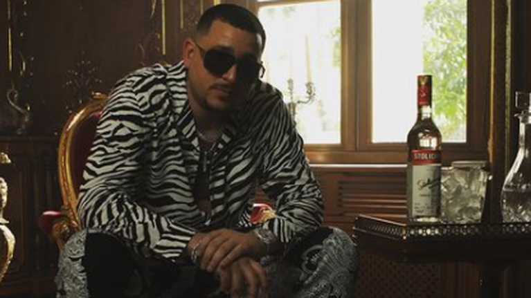 Mad Clip: Ανατροπή για τις συνθήκες του τροχαίου - Ο πραγματογνώμονας δεν &quot;βλέπει&quot; εμπλοκή άλλου ΙΧ [Βίντεο]