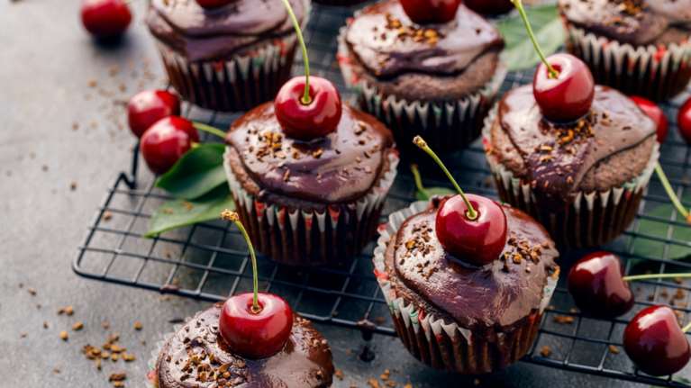 Εορτολόγιο: Ποιοι γιορτάζουν σήμερα, Παρασκευή 19 Σεπτεμβρίου