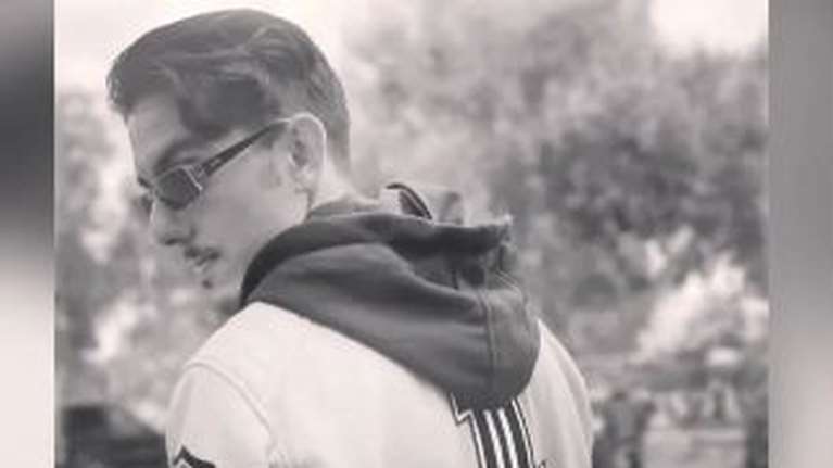 Χανιά: Και η ζωή συνεχίζεται… όχι όμως για τον Παναγιώτη&quot; - Συγκλονίζει η οικογένεια του 22χρονου που σκοτώθηκε σε τροχαίο