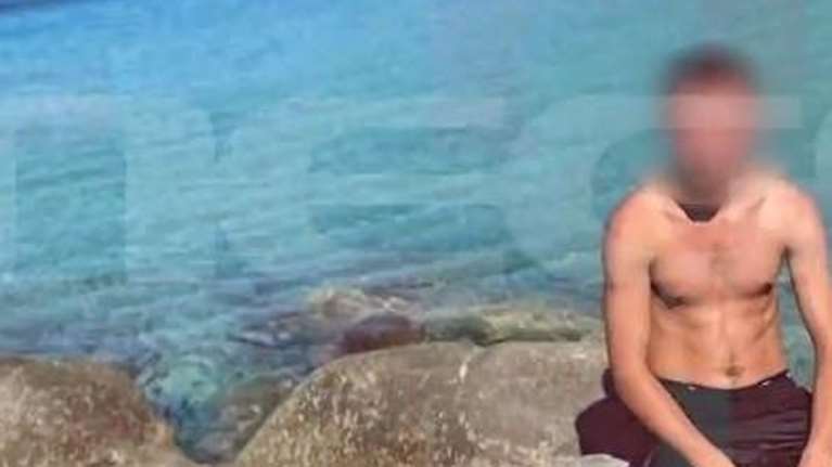 Δολοφονία Άλκη - Αποκάλυψη: Αυτός είναι ο βασικός ύποπτος που φέρεται να διέφυγε στην Αλβανία - Ποιος είναι ο 20χρονος [Βίντεο]