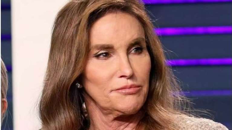 Ολυμπιακοί Αγώνες 2024 - Κέιτλιν Τζένερ για intersex μποξέρ: Αυτό είναι ντροπή, όχι άνδρες στα γυναικεία αθλήματα