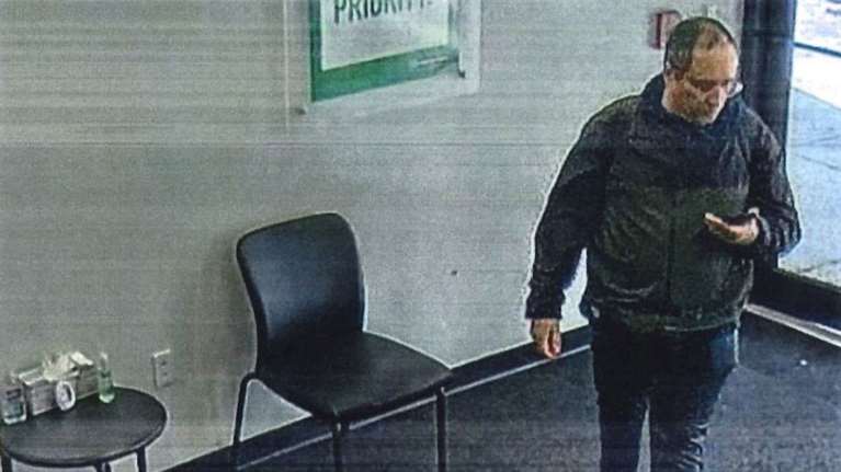 ΗΠΑ: Αυτοκτόνησε ο δράστης της δολοφονίας δυο φοιτητών στο πανεπιστήμιο Μπράουν -  Θύμα του και καθηγητής του MIT