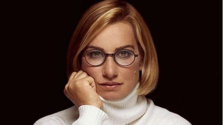 Σοφία Μπεκατώρου: Παίζει στο χιόνι με τον γιο και την κόρη της - &quot;Ένα τυπικό ατύχημα&quot;