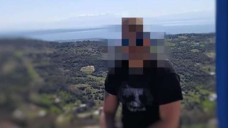 Τα μηνύματα μίσους στο facebook δύο κατηγορούμενων για την δολοφονία του Αλκη - Τι αποκαλύπτουν [εικόνες]