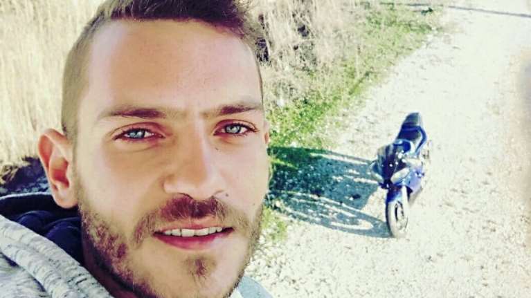 Βόμβα Κατερινόπουλου για Μεσολόγγι: &quot;Τον Μπάμπη τον έφαγε το κύκλωμα αρχαιοκαπηλίας - Φοβάται να μιλήσει ο κρεοπώλης&quot;