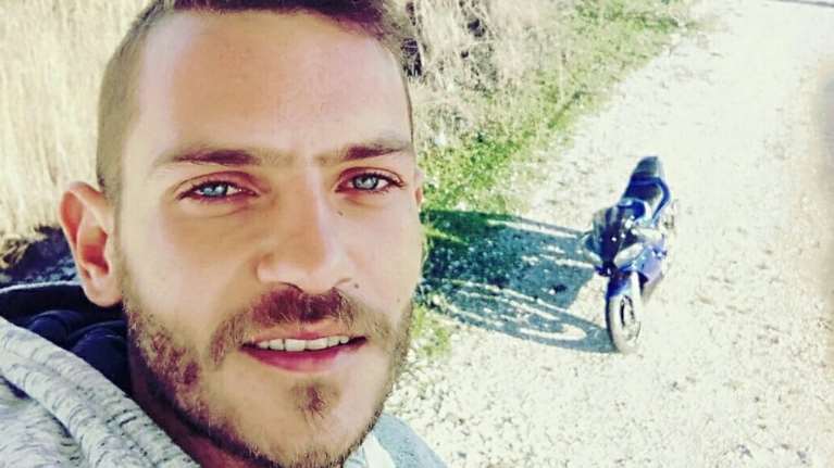 Μεσολόγγι: Άκαρπες οι έρευνες για τον εντοπισμό του Μπάμπη - &quot;Μπορεί να μην βρεθεί ποτέ η σορός&quot; [βίντεο]