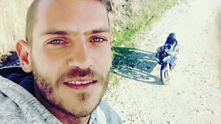 Μεσολόγγι: Ξεκινά νέος κύκλος καταθέσεων -  Θα κληθούν πρόσωπα που εμπλέκονται σε υποθέσεις ναρκωτικών κι αρχαιοκαπηλίας