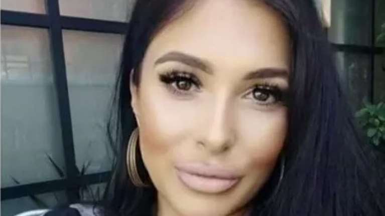 Πάτρα: Απειλεί με μηνύσεις η ιατροδικαστής Χριστίνα Τσάκωνα που συνέταξε το πόρισμα για τη Μαλένα