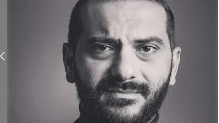 "Σκίζει" την κυριακάτικη εφημερίδα ο Κουτσόπουλος: Εκθέσατε μια κοπέλα, "πλάσατε" μια ιστορία πάθους