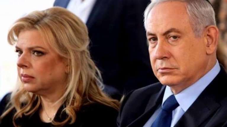 Πού πέρασε τη νύχτα της επίθεσης ο Νετανιάχου - Η πολυτελής βίλα του Αμερικανοεβραίου επιχειρηματία στην Ιερουσαλήμ