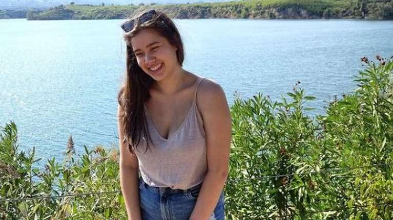 Δημητρακόπουλος για Γλυκά Νερά: Δύσκολα ένας επαγγελματίας δολοφόνος σωφρονίζεται - Είναι σκουπίδια, τέρατα