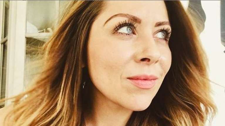 Ξεσπά η Κατερίνα Λένη για το MasterChef 4 - &quot;Ηταν άθλιο, τραγικό...&quot; [βίντεο]