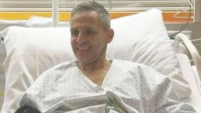 Κραν Μοντανά: Συγκλονιστική μαρτυρία του άνδρα που αγνόησε τις φλόγες και έσωσε 10 νέους - Αγωνία για τους αγνοούμενους