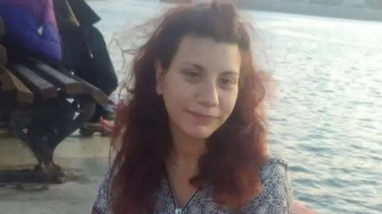 Ο εφιάλτης της Φαίης Μπακογιώργου: Τα μαρτύρια πριν τη σκοτώσουν - Την έδερναν, την εξέδιδαν, την έβαζαν να ζητιανεύει