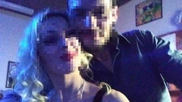 Κρήτη: 10 χρόνια κάθειρξη από το Εφετείο στον 43χρονο που σκότωσε την 31χρονη σύντροφό του