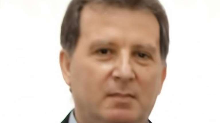 Νίκαια: Έκαναν έξωση στον 64χρονο και αυτός έλεγε &quot;πρώτα θα φάω&quot;- Έρευνα αν υπήρχε απόφαση για εγκλεισμό σε ψυχιατρείο