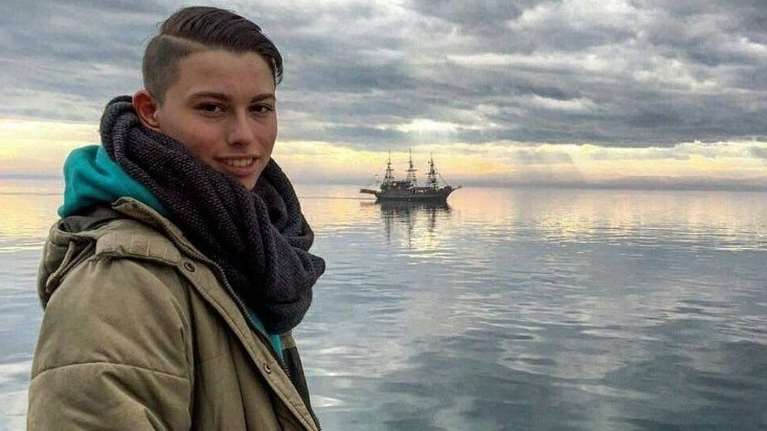 Λάρισα: Ένοχοι ηλεκτρολόγος και ιδιοκτήτης γκαρσονιέρας για τον θάνατο 22χρονου από ηλεκτροπληξία [εικόνες]