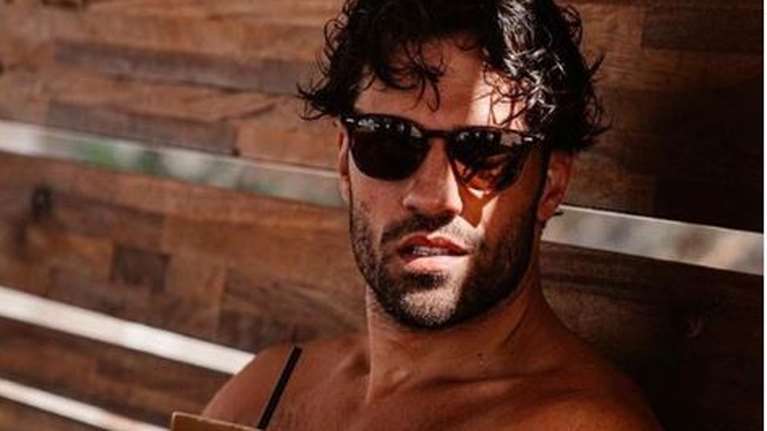 Ο Κωνσταντίνος Αργυρός θα τραγουδήσει στο Ηρώδειο