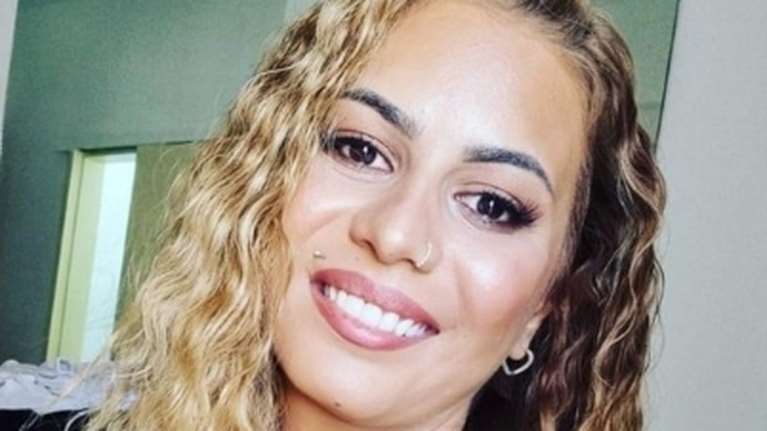 Θεσσαλονίκη: Προκαταρκτική έρευνα για τον θάνατο της 24χρονης από ηλεκτροπληξία – Τι ψάχνει ο εισαγγελέας